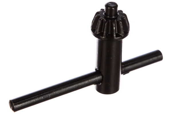 Т-образный ключ для патрона 13 мм MATRIX 168955