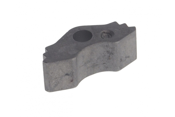 Ремкомплект 39 для пневмотрещотки 5719 (фиксатор) JTC 5719-39