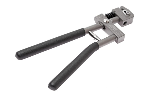 Пробойник для металла JTC 3530