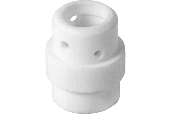 Диффузор газовый керамический 10 шт для Mig 24 КЕДР 8004456