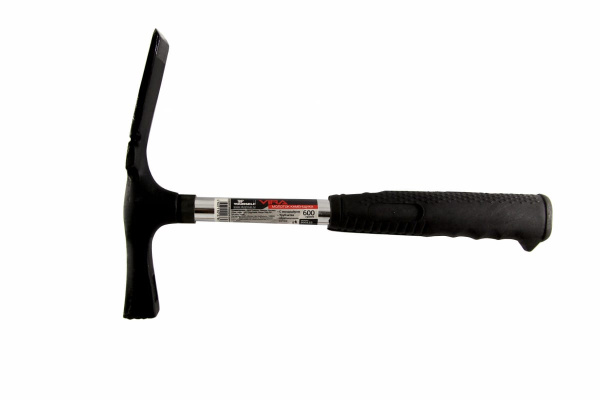 Молоток каменщика с гвоздодёром Vira 900122