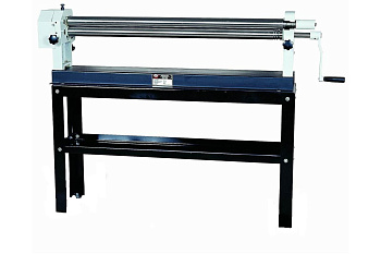 Листогибочная машина Proma ZS-8/1000 25374004