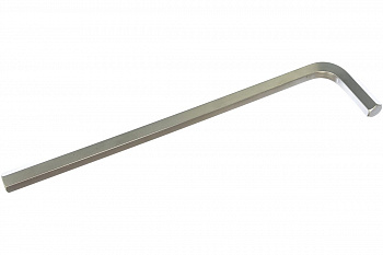 Г-образный шестигранный экстрадлинный ключ H14 JTC 73514