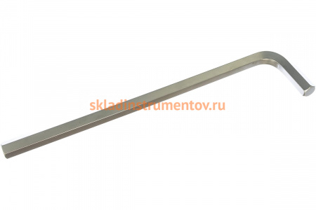 Г-образный шестигранный экстрадлинный ключ H14 JTC 73514