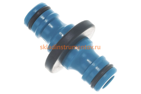 Переходник штуцерный  PROLine TA-1 1/2" Grinda 8-426437_z01