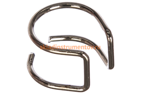 Насадка пружинная для плазмотрона CS 81 Сварог ISM0073