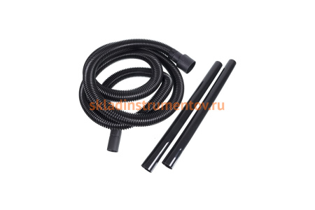 Строительный пылесос Вихрь СП-1500/20 72/19/1