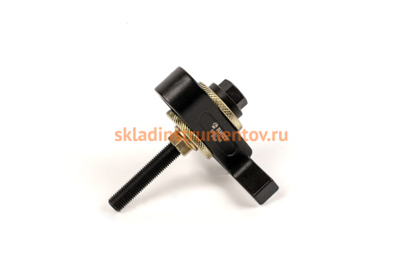 Универсальный фиксатор маховика AIST 67927116 00-00020544