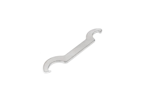 Микрометрический штучный нутромер 275-300 0,01 ЧИЗ 42788