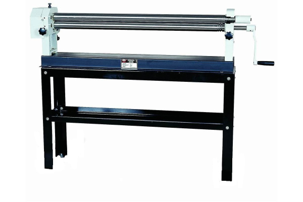 Листогибочная машина Proma ZS-8/1000 25374004