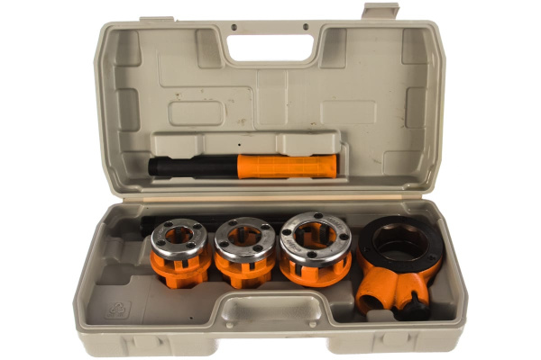 Набор клуппов SPARTA 773335