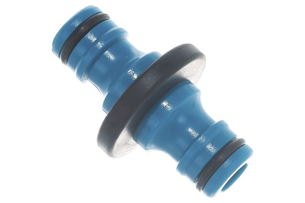 Переходник штуцерный  PROLine TA-1 1/2" Grinda 8-426437_z01