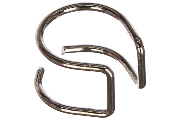 Насадка пружинная для плазмотрона CS 81 Сварог ISM0073