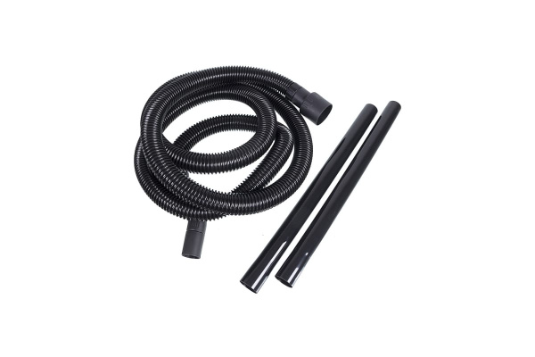 Строительный пылесос Вихрь СП-1500/20 72/19/1