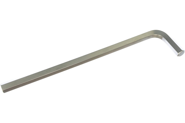 Г-образный шестигранный экстрадлинный ключ H14 JTC 73514