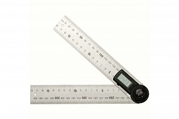 Электронный угломер ADA AngleRuler А00165