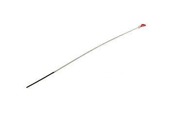 Щуп уровня масла в КПП AISTMERCEDES TRUCK 67239315 00-00020490