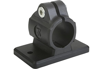 Фланцевый зажим опор KIPP K0479.18