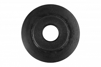 Колесо режущее для болтореза T20045 Irwin T20045D