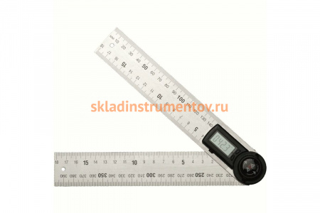 Электронный угломер ADA AngleRuler А00165