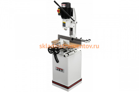Долбежный станок Jet 719 AS 708572KM