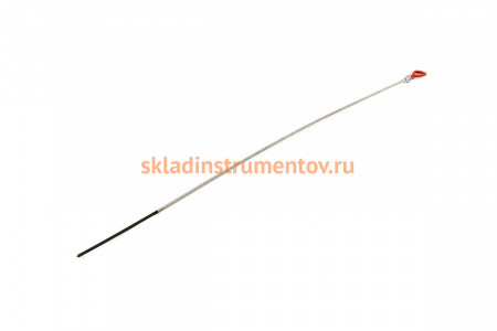 Щуп уровня масла в КПП AISTMERCEDES TRUCK 67239315 00-00020490