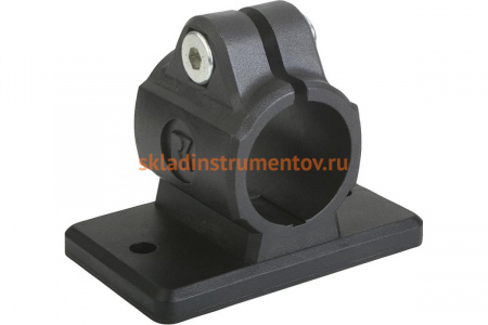 Фланцевый зажим опор KIPP K0479.18