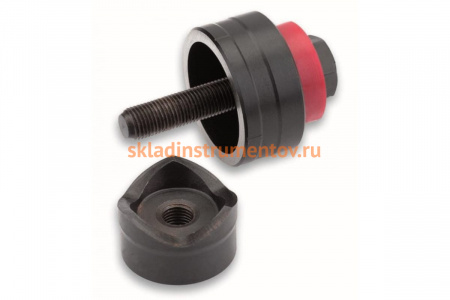 Круглый пробойник PG16 CIMCO 13 2324