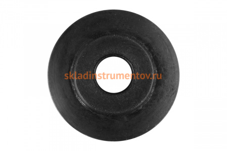 Колесо режущее для болтореза T20045 Irwin T20045D