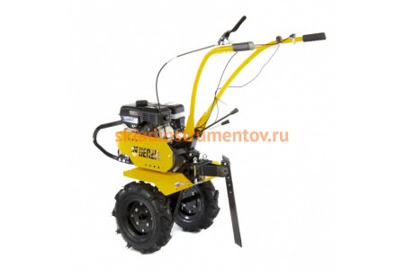 Мотоблок Denzel DPT-270 56402 Мотоблок Denzel DPT-270 56402