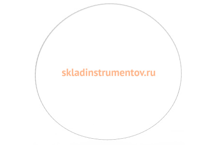 Полотно Honsberg М42 18TPI для 349V PC13.1440.18S-P