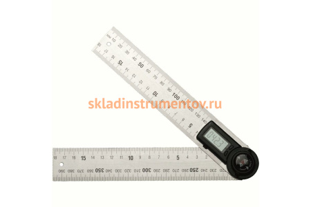 Электронный угломер ADA AngleRuler А00165