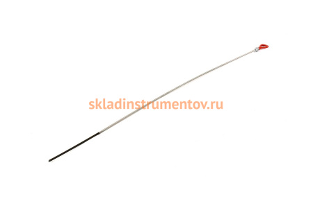 Щуп уровня масла в КПП AISTMERCEDES TRUCK 67239315 00-00020490