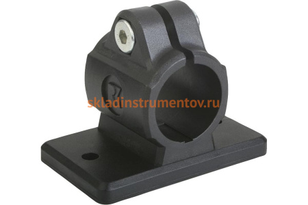 Фланцевый зажим опор KIPP K0479.18