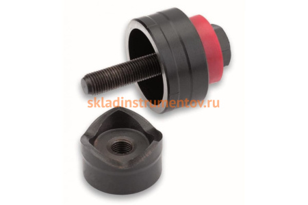 Круглый пробойник PG16 CIMCO 13 2324