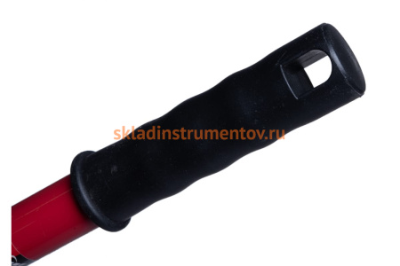 Ручка телескопическая металлическая (150-300 см) Matrix 81232 Ручка телескопическая металлическая (150-300 см) Matrix 81232