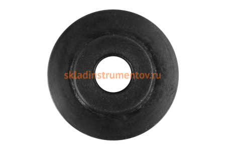 Колесо режущее для болтореза T20045 Irwin T20045D