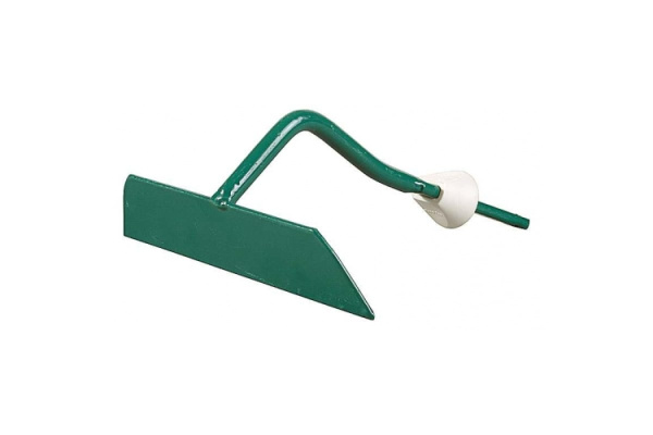 Садовая мотыжка с системой быстрого присоединения Q-C, RACO 180 мм 4230-53815