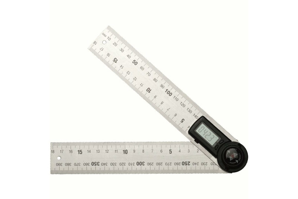 Электронный угломер ADA AngleRuler А00165