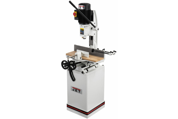 Долбежный станок Jet 719 AS 708572KM