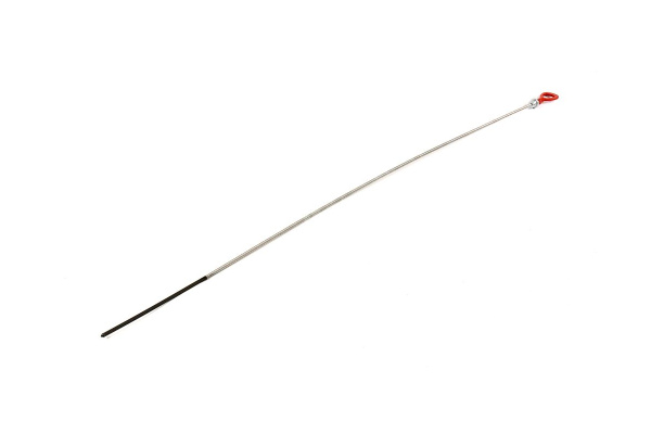 Щуп уровня масла в КПП AISTMERCEDES TRUCK 67239315 00-00020490