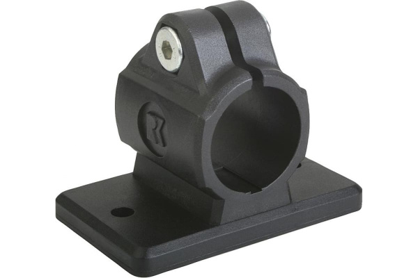 Фланцевый зажим опор KIPP K0479.18