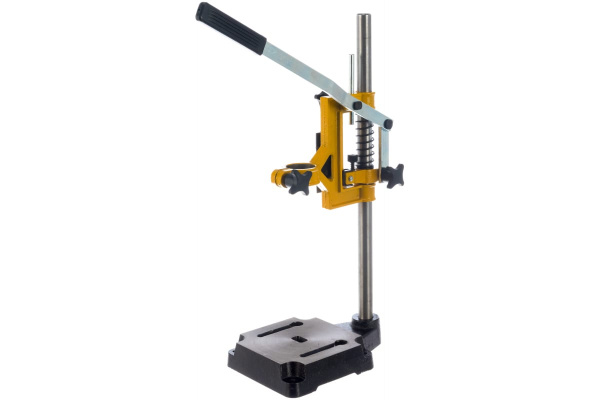 Стойка для дрели Энкор 20090