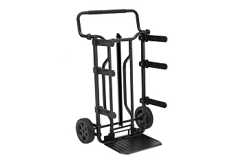 Тележка Stanley для системы DEWALT TOUGH SYSTEM 4 IN 1 1-70-324
