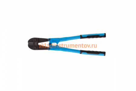 Болторез БАРС 450 мм, 18" 78575