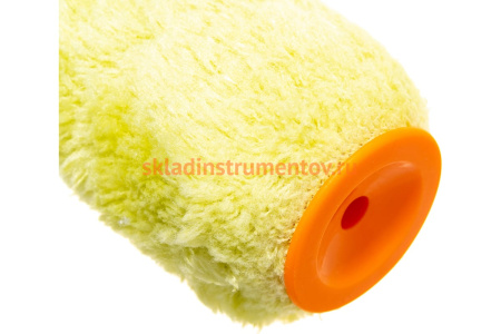 Сменный фасадный валик для всех ЛКМ Вихрь ПРОФ 250/48/8 73/3/1/20