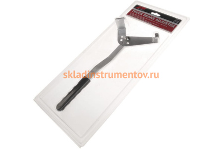 Приспособление для регулировки тормозов JTC-5577