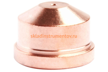 Сопло (1.1 мм) для плазмотронов CS 101; CS 141 Сварог IVU0606-11