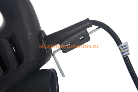 Лобзик СПЕЦ-БПМ-570