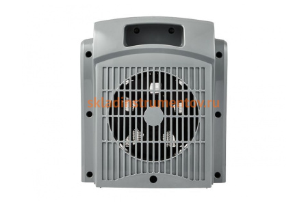 Тепловентилятор Ballu BFH/C-20N